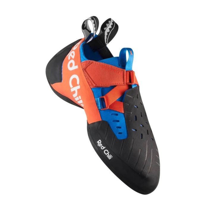 Buty wspinaczkowe RED CHILI VOLTAGE X