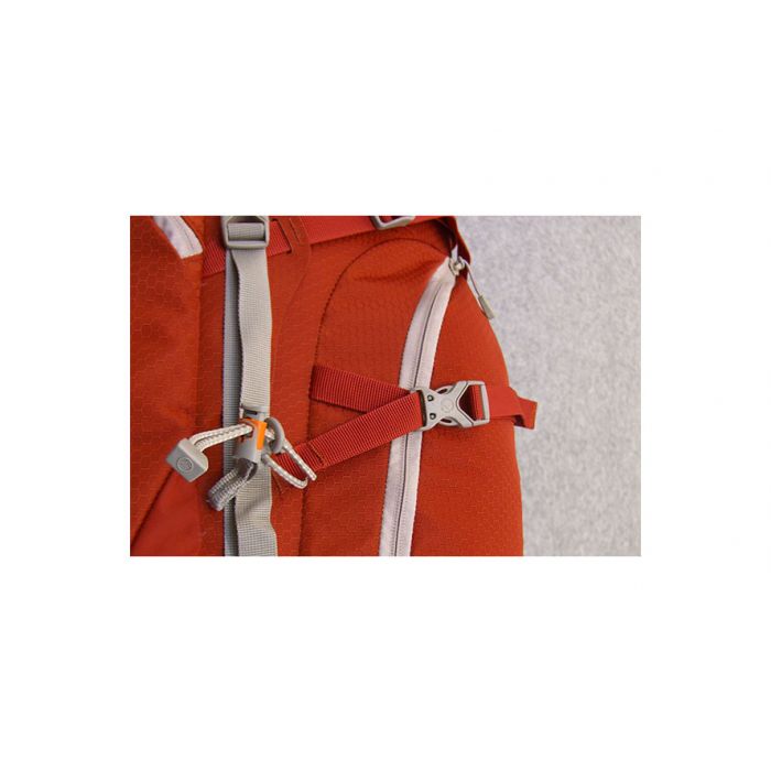 Plecak LOWE ALPINE TFX KONGUR 55-65 ND