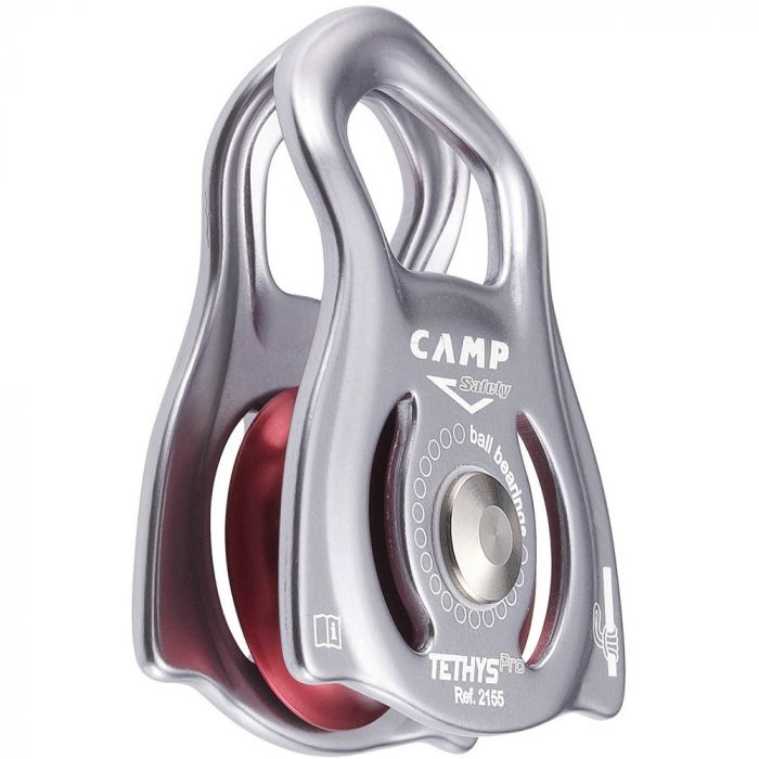 Bloczek CAMP TETHYS PRO