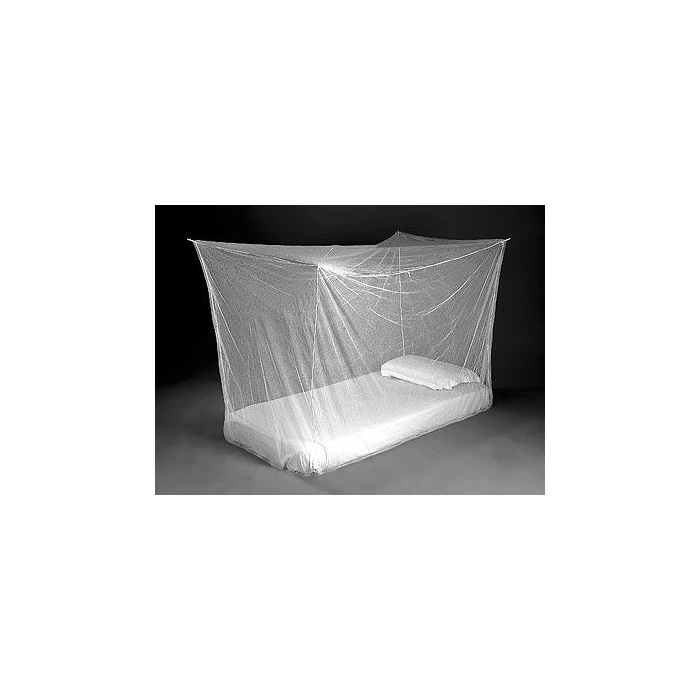 Moskitiera LIFESYSTEMS BOXNET SINGLE