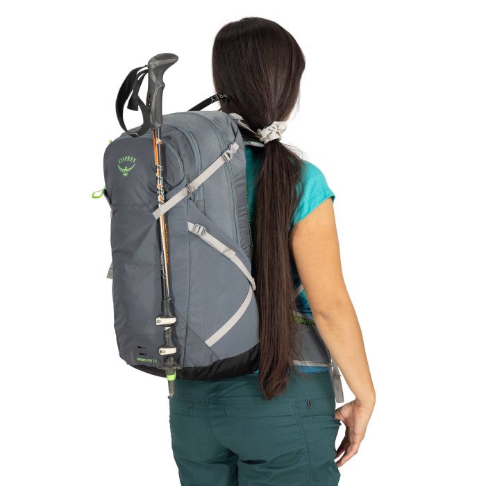 Plecak OSPREY SPORTLITE 25
