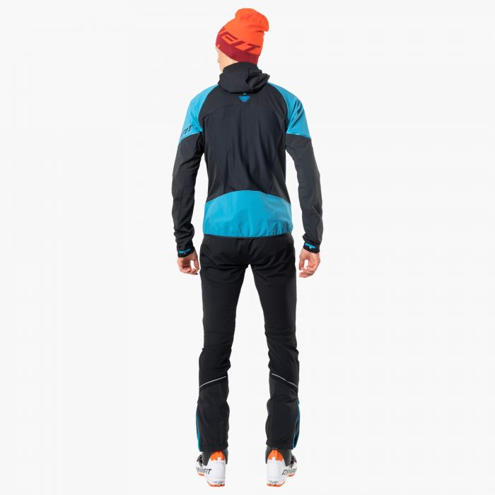 Kurtka DYNAFIT SPEED SOFTSHELL (08-0000071236)