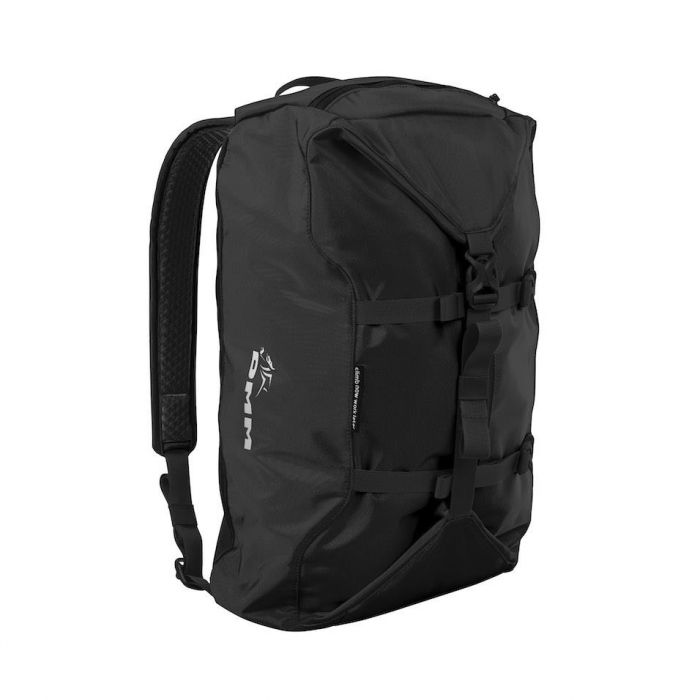 Torba na linę / plecak DMM CLASSIC ROPE BAG 32 L