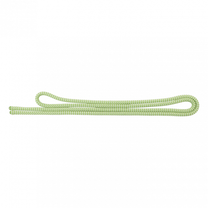 Rep SALEWA ORTLES MASTER CORD 6 mm