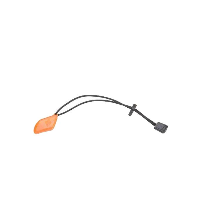 Osłona na czekan BLACK DIAMOND PICK PROTECT