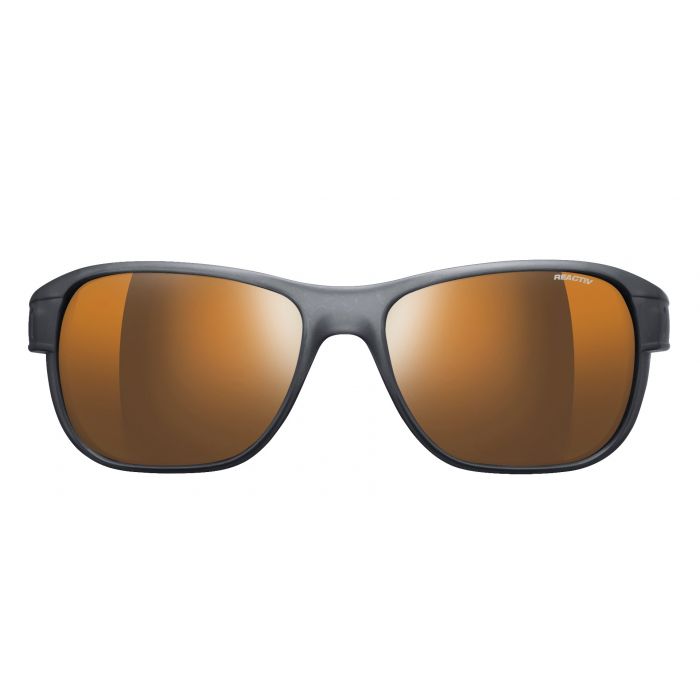 Okulary JULBO CAMINO CAMELEON