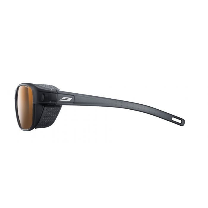 Okulary JULBO CAMINO CAMELEON