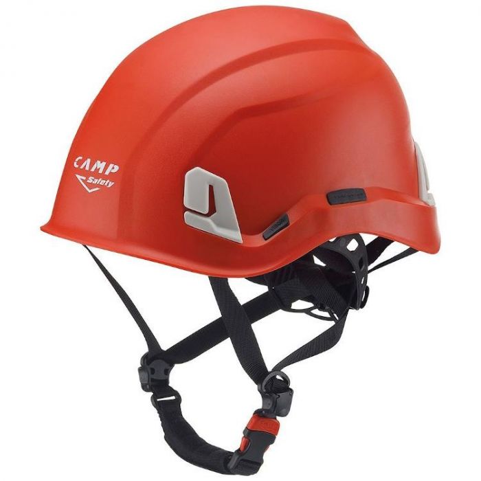 Kask przemysłowy CAMP ARES 
