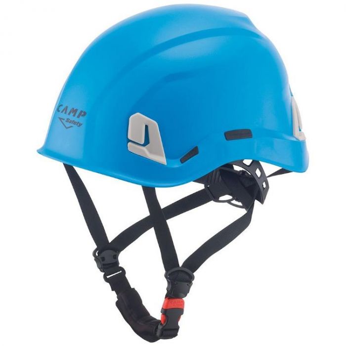 Kask przemysłowy CAMP ARES 