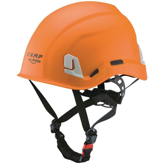 Kask przemysłowy CAMP ARES 