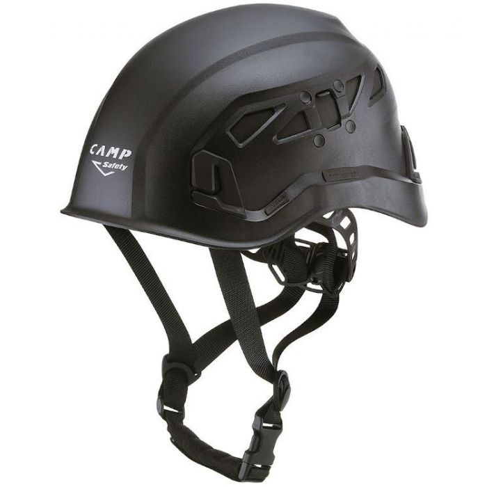 Kask przemysłowy CAMP ARES AIR
