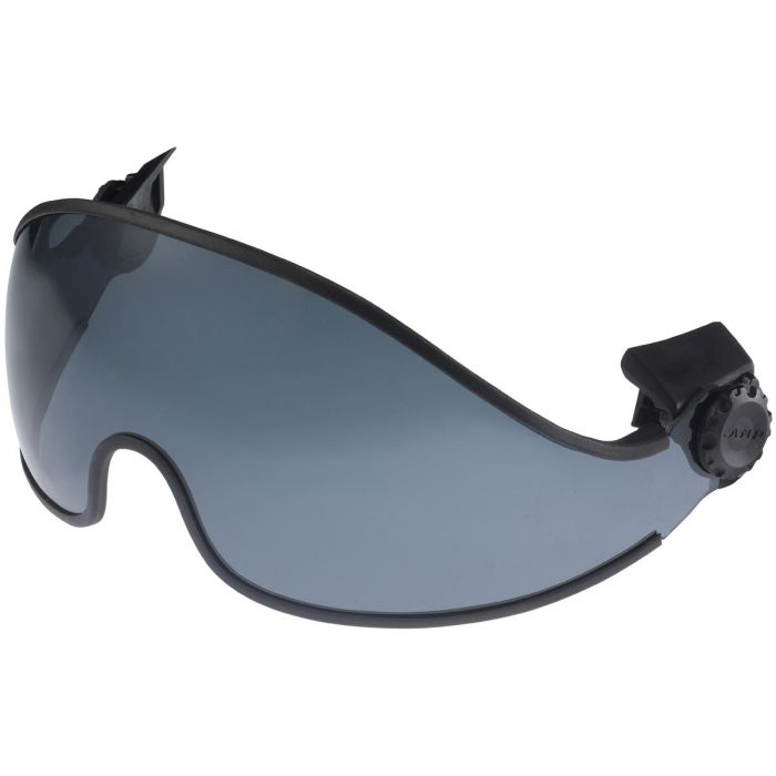 Osłona ochronna CAMP ARES VISOR SHADED