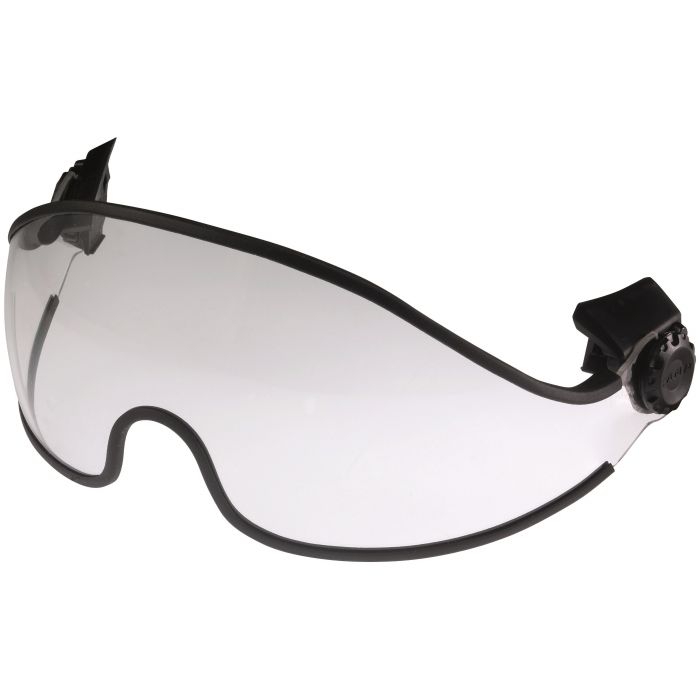 Osłona ochronna CAMP ARES VISOR CLEAR Osłona ochronna CAMP ARES VISOR CLEAR