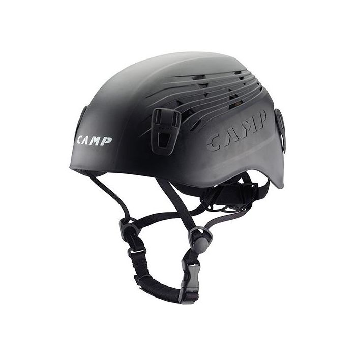 Kask CAMP TITAN