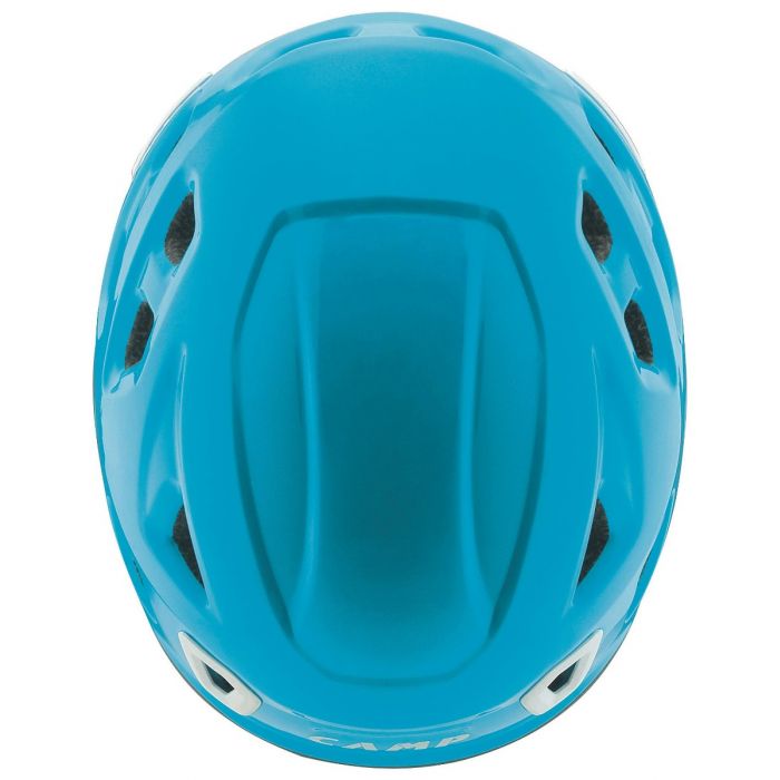 Kask CAMP STORM