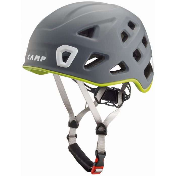 Kask CAMP STORM
