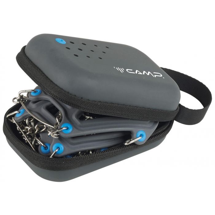 Raczki CAMP ICE MASTER LIGHT (3174)