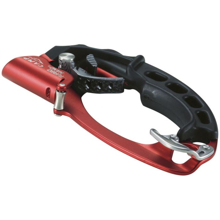 Przyrząd zaciskowy CAMP TURBOHAND PRO PRAWY