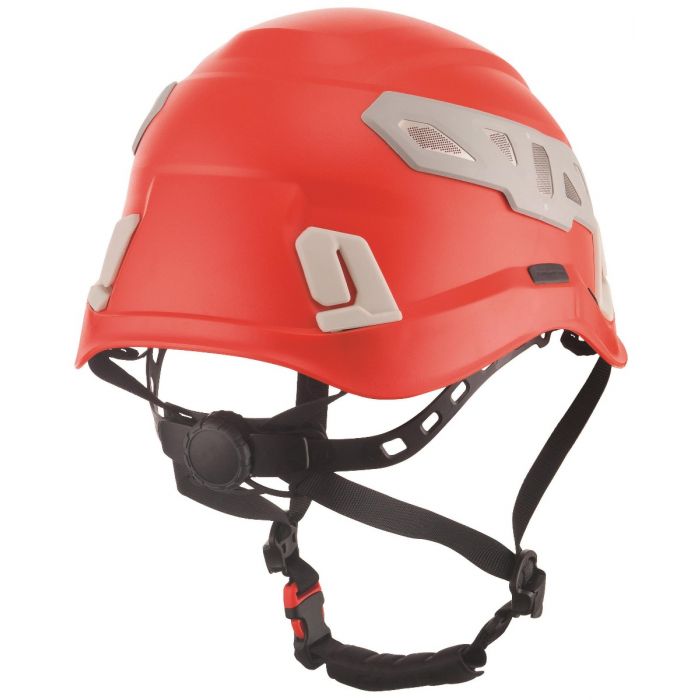 Kask przemysłowy CAMP ARES AIR PRO