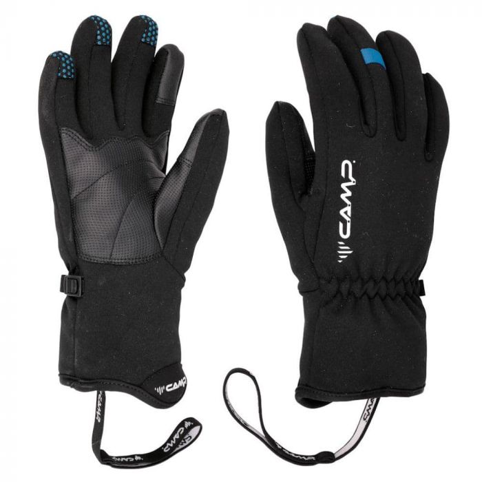Rękawice CAMP G LITE WIND (2830)