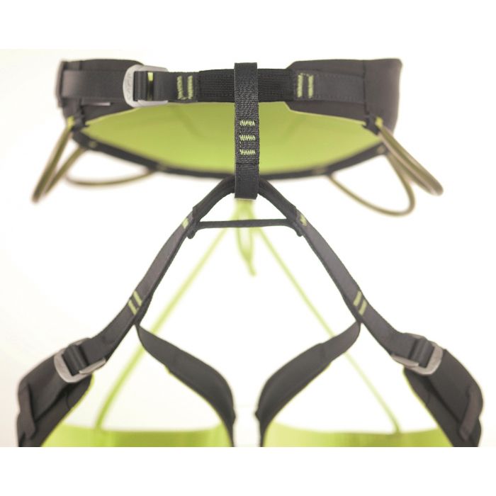 Uprząż CAMP ENERGY CR3