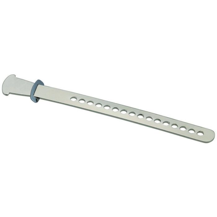 Łącznik do raków CAMP STALKER LINKING STRAP