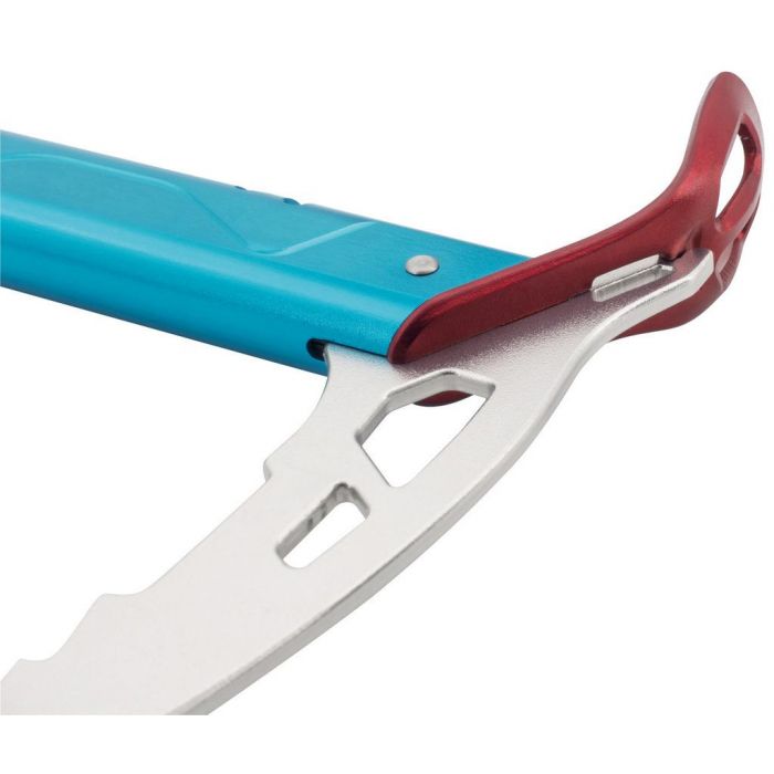 Czekan CAMP CORSA RACE