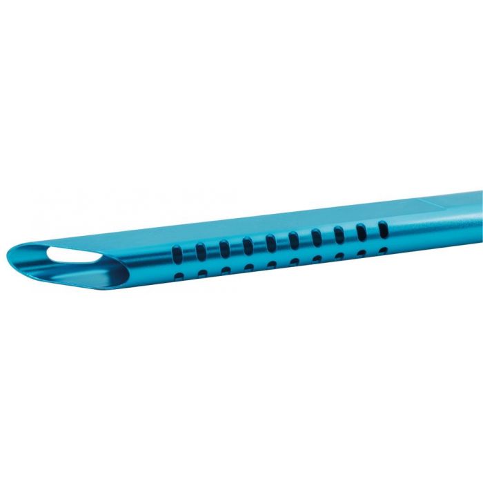 Czekan CAMP CORSA RACE