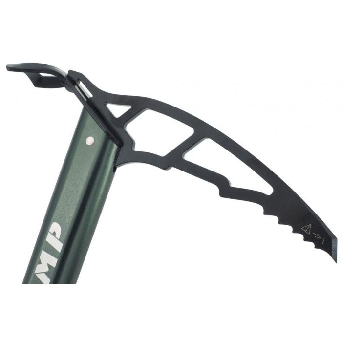 Czekan CAMP CORSA ALPINE