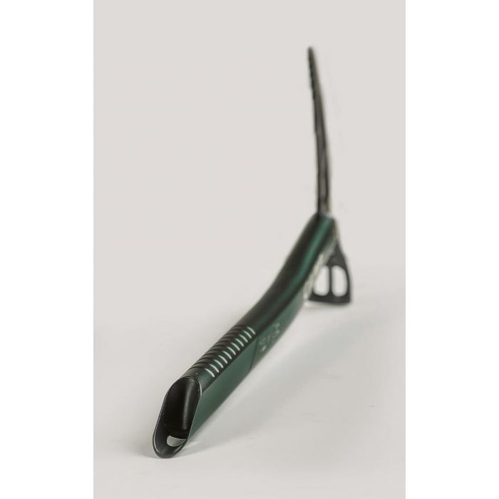 Czekan CAMP CORSA ALPINE