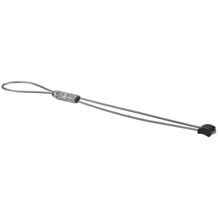 Zestaw kości CAMP PRO NUTS SET 5