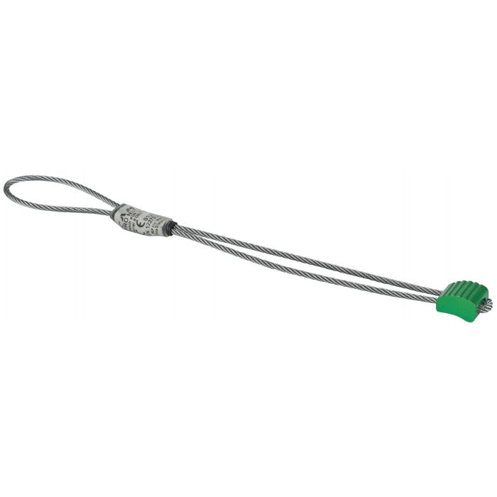 Zestaw kości CAMP PRO NUTS SET 5