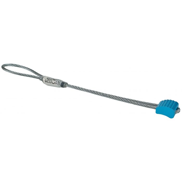 Zestaw kości CAMP PRO NUTS SET 5