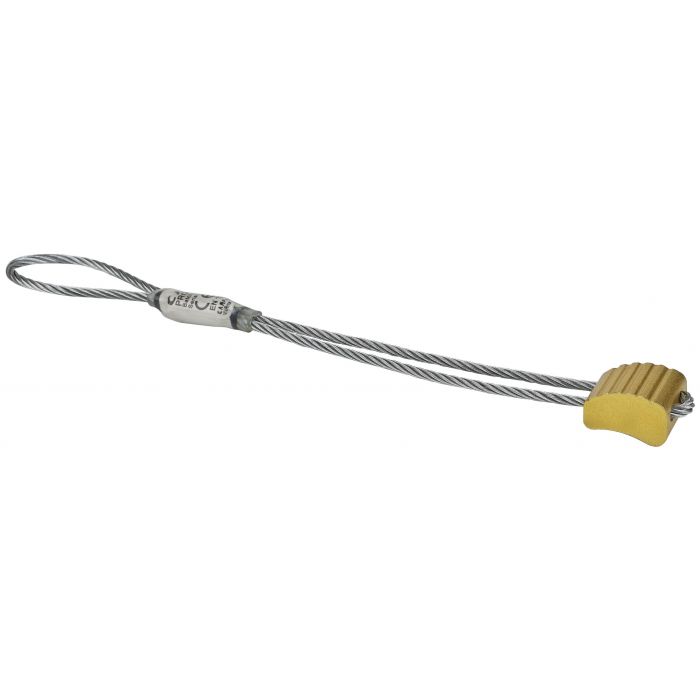 Zestaw kości CAMP PRO NUTS SET 5