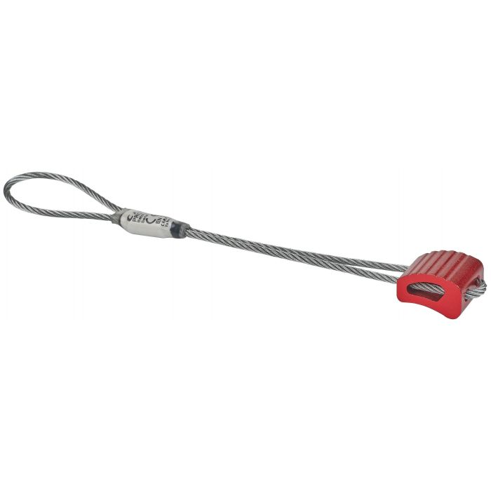 Zestaw kości CAMP PRO NUTS SET 5