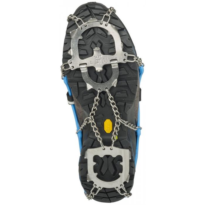 Raczki CAMP ICE MASTER EVO