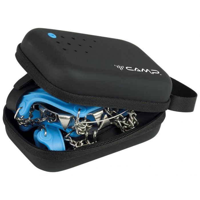 Raczki CAMP ICE MASTER EVO