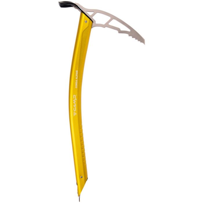 Czekan CAMP CORSA ALPINE NEW