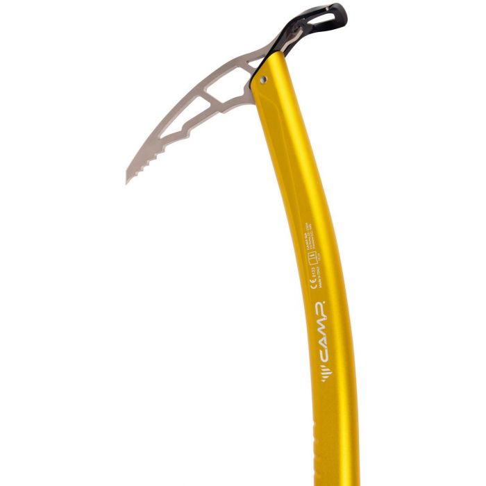 Czekan CAMP CORSA ALPINE NEW