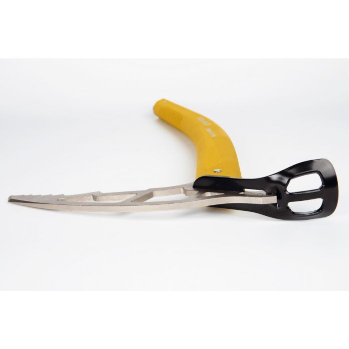 Czekan CAMP CORSA ALPINE NEW