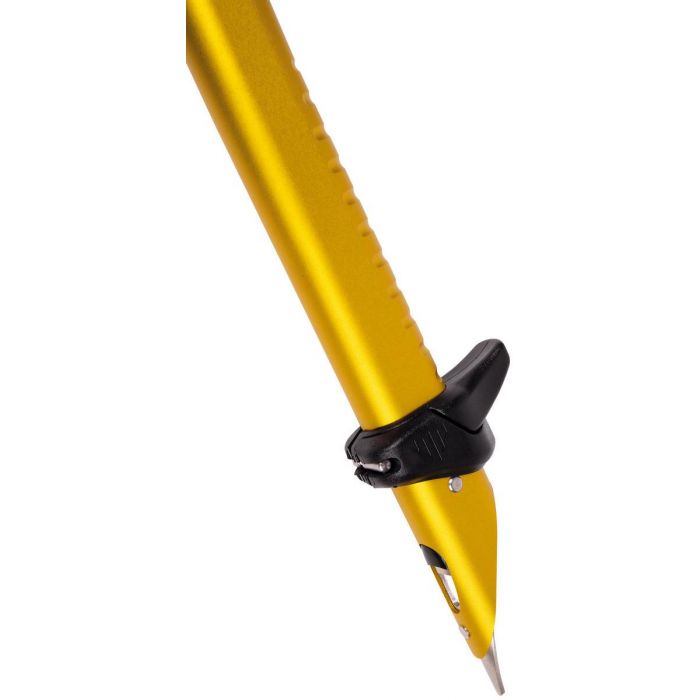 Czekan CAMP CORSA ALPINE NEW