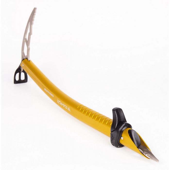 Czekan CAMP CORSA ALPINE NEW