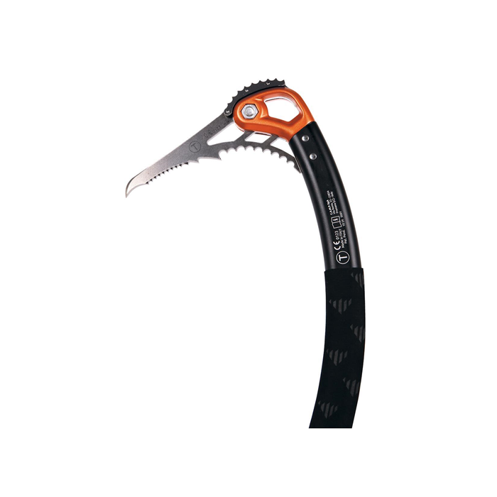 Czekan CAMP X-DREAM TOTAL DRY