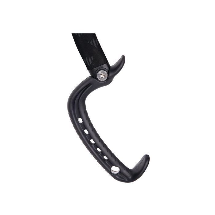 Czekan CAMP X-DREAM TOTAL DRY