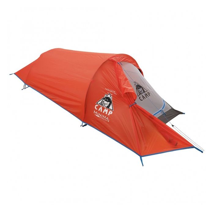 Namiot CAMP MINIMA 1 SL