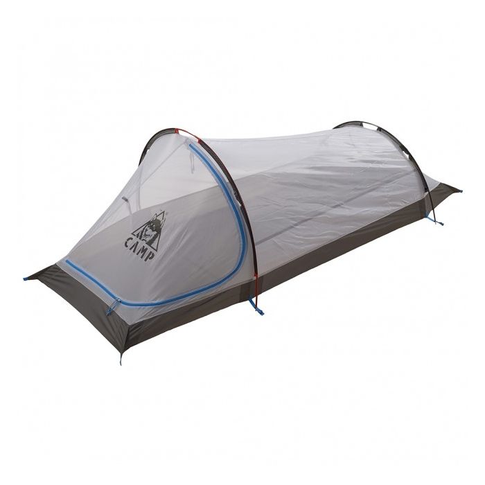 Namiot CAMP MINIMA 1 SL