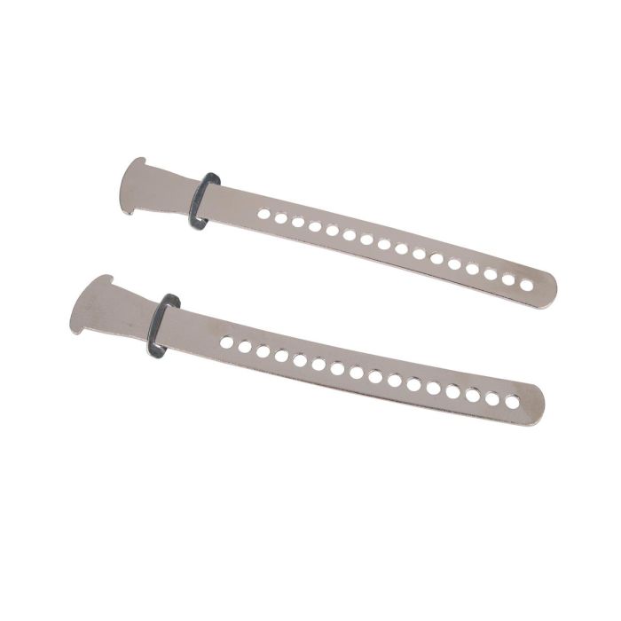 Łącznik do raków CAMP STALKER LINKING STRAP