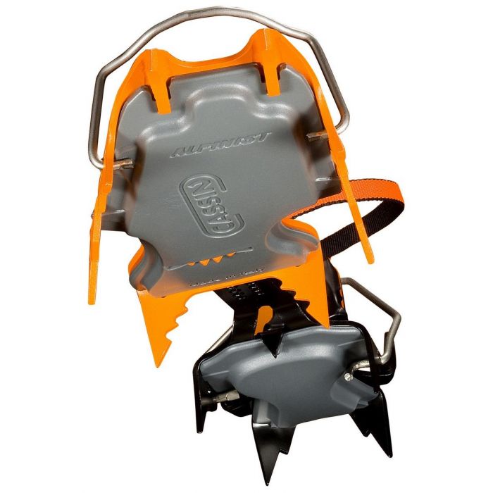 Raki CAMP / CASSIN ALPINIST PRO 