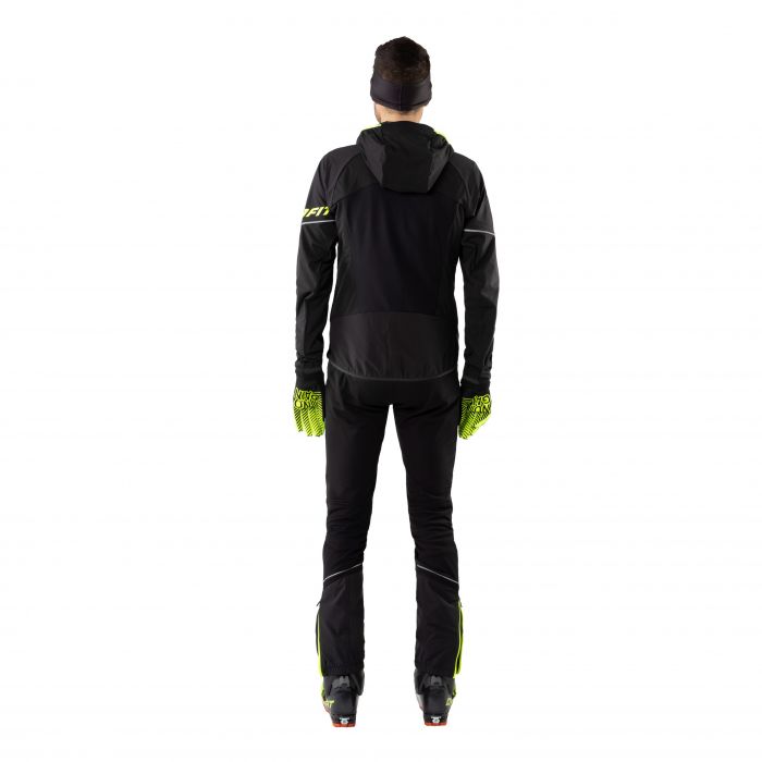 Kurtka DYNAFIT SPEED SOFTSHELL (08-0000071236)