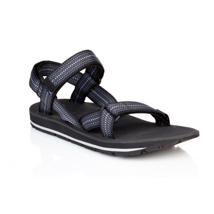 Sandały męskie SOURCE STREAM